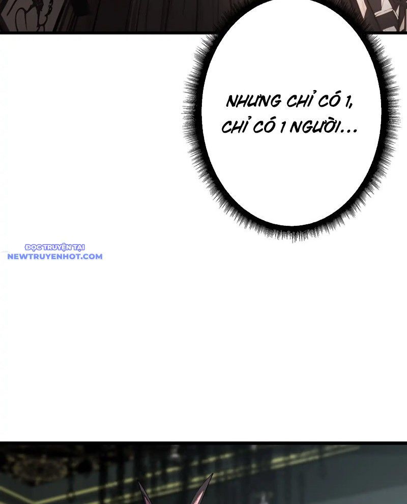 Người Chơi Đệ Nhất Chapter 10 - Trang 2