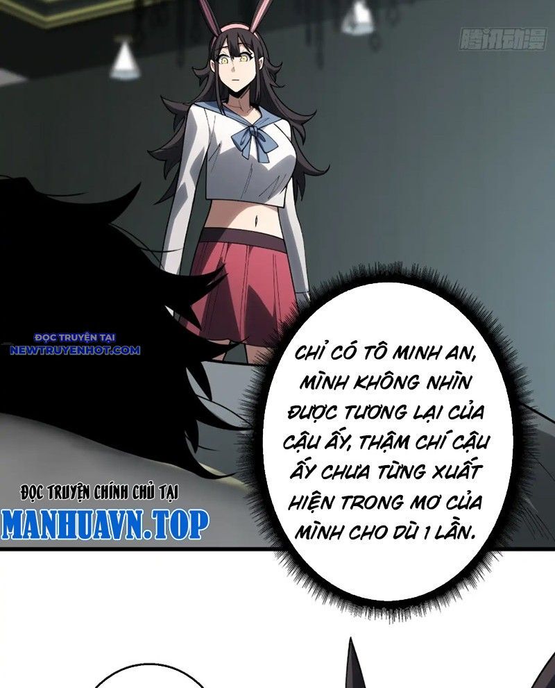 Người Chơi Đệ Nhất Chapter 10 - Trang 2