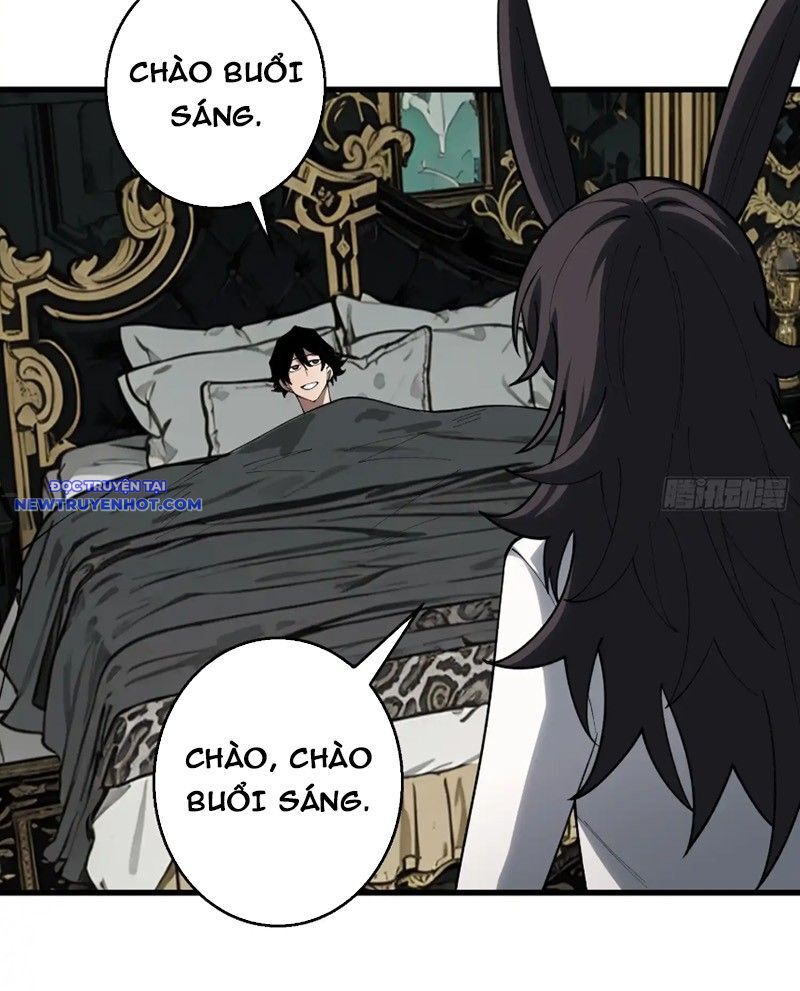 Người Chơi Đệ Nhất Chapter 10 - Trang 2