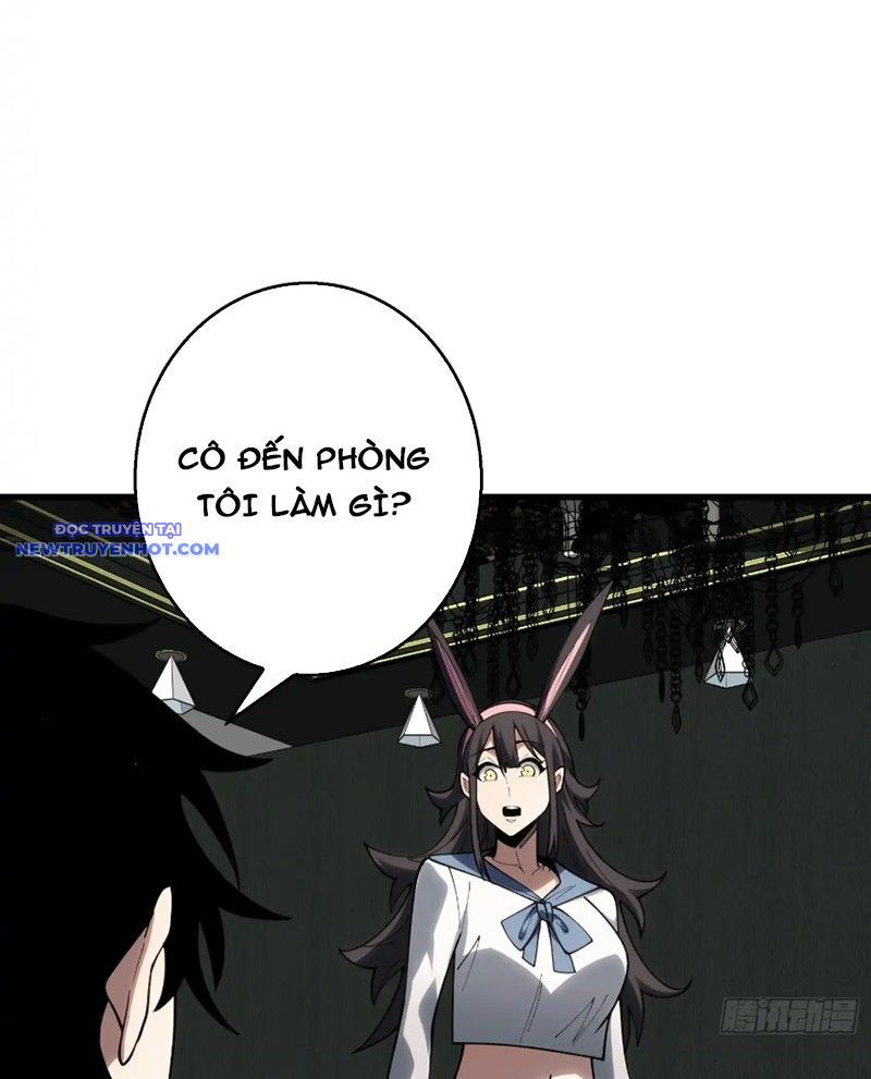 Người Chơi Đệ Nhất Chapter 10 - Trang 2