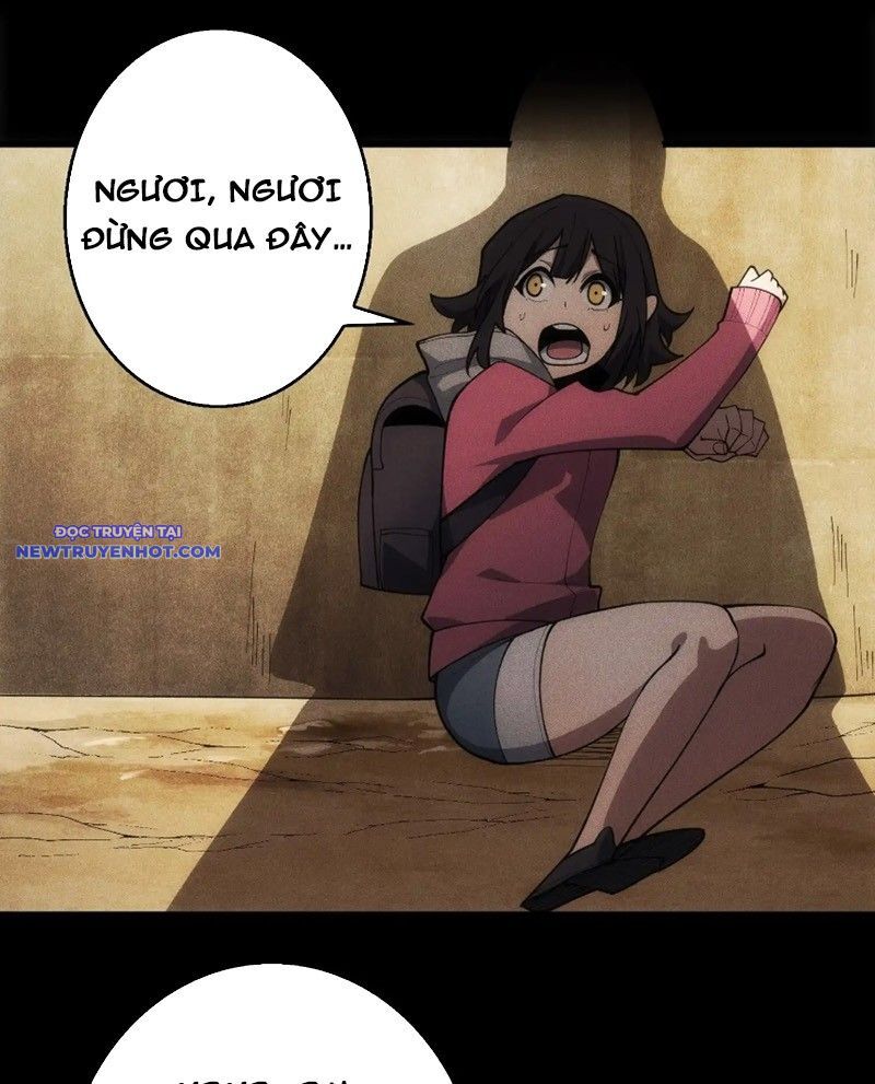 Người Chơi Đệ Nhất Chapter 10 - Trang 2