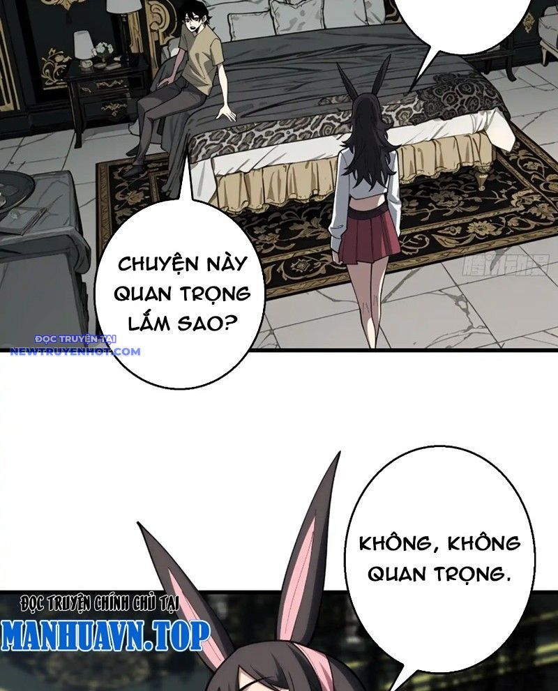 Người Chơi Đệ Nhất Chapter 10 - Trang 2