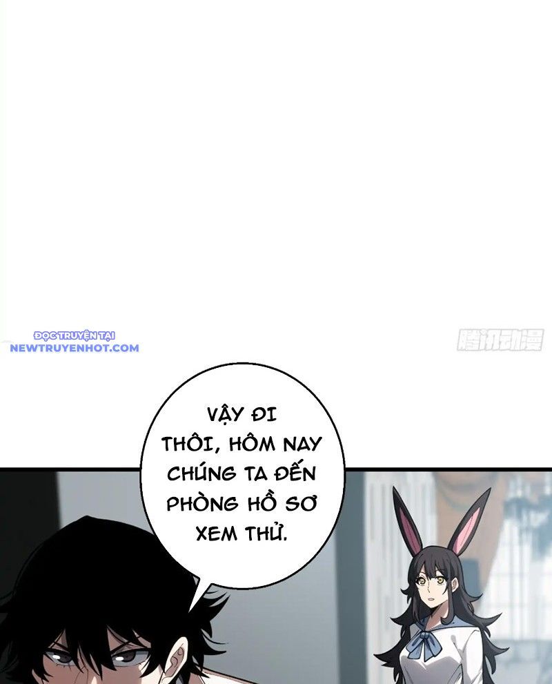 Người Chơi Đệ Nhất Chapter 10 - Trang 2