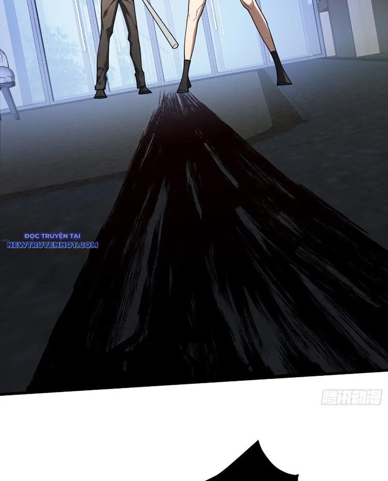 Người Chơi Đệ Nhất Chapter 10 - Trang 2