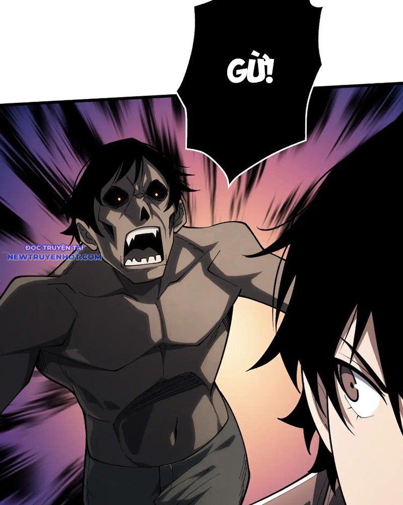 Người Chơi Đệ Nhất Chapter 10 - Trang 2