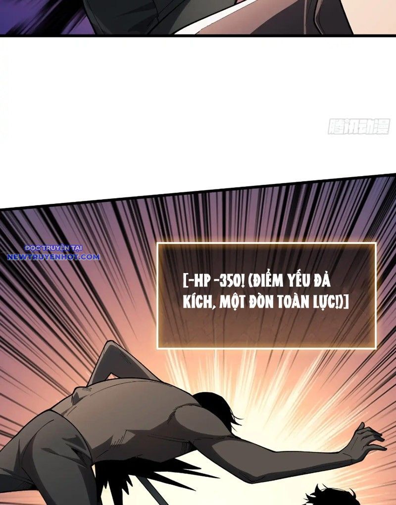 Người Chơi Đệ Nhất Chapter 10 - Trang 2