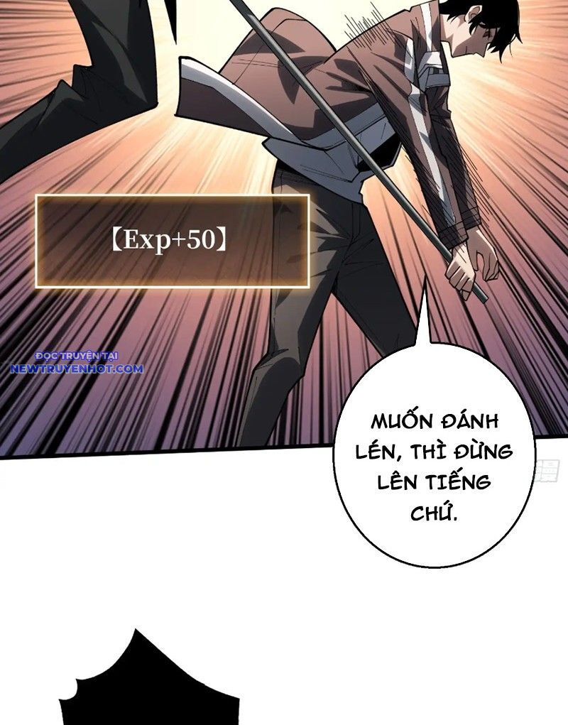 Người Chơi Đệ Nhất Chapter 10 - Trang 2