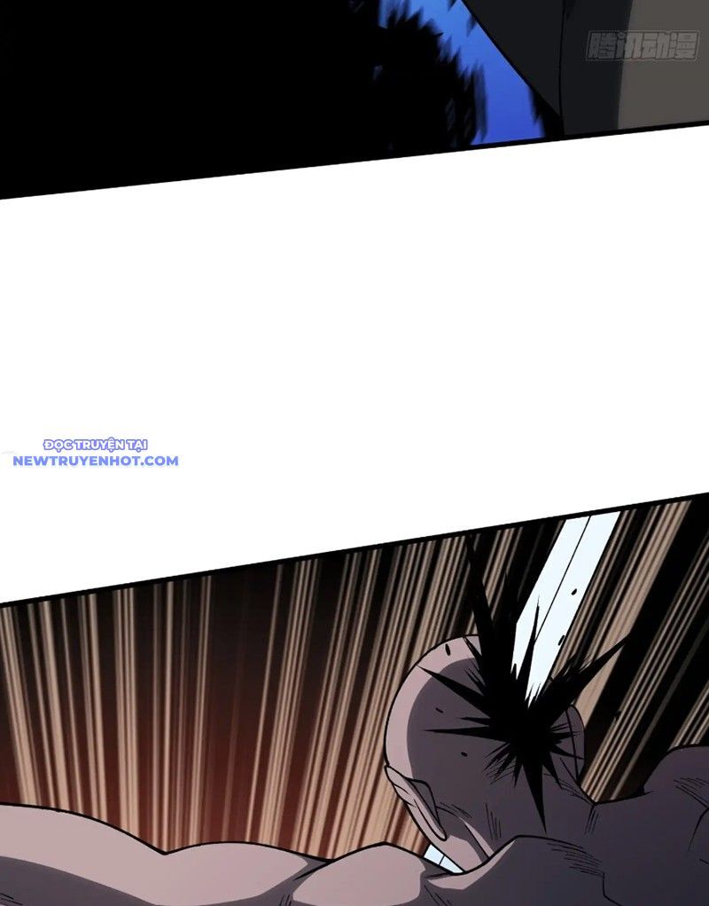 Người Chơi Đệ Nhất Chapter 10 - Trang 2