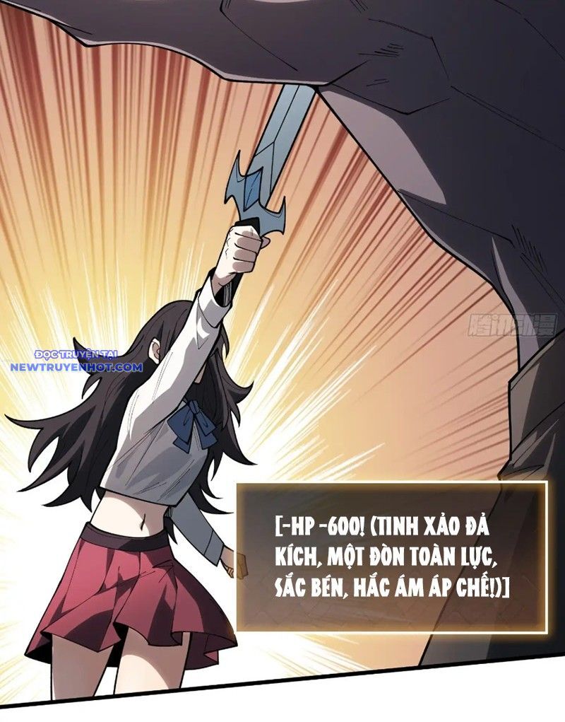 Người Chơi Đệ Nhất Chapter 10 - Trang 2