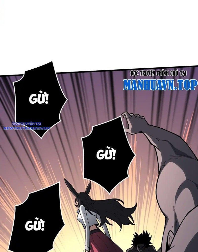 Người Chơi Đệ Nhất Chapter 10 - Trang 2