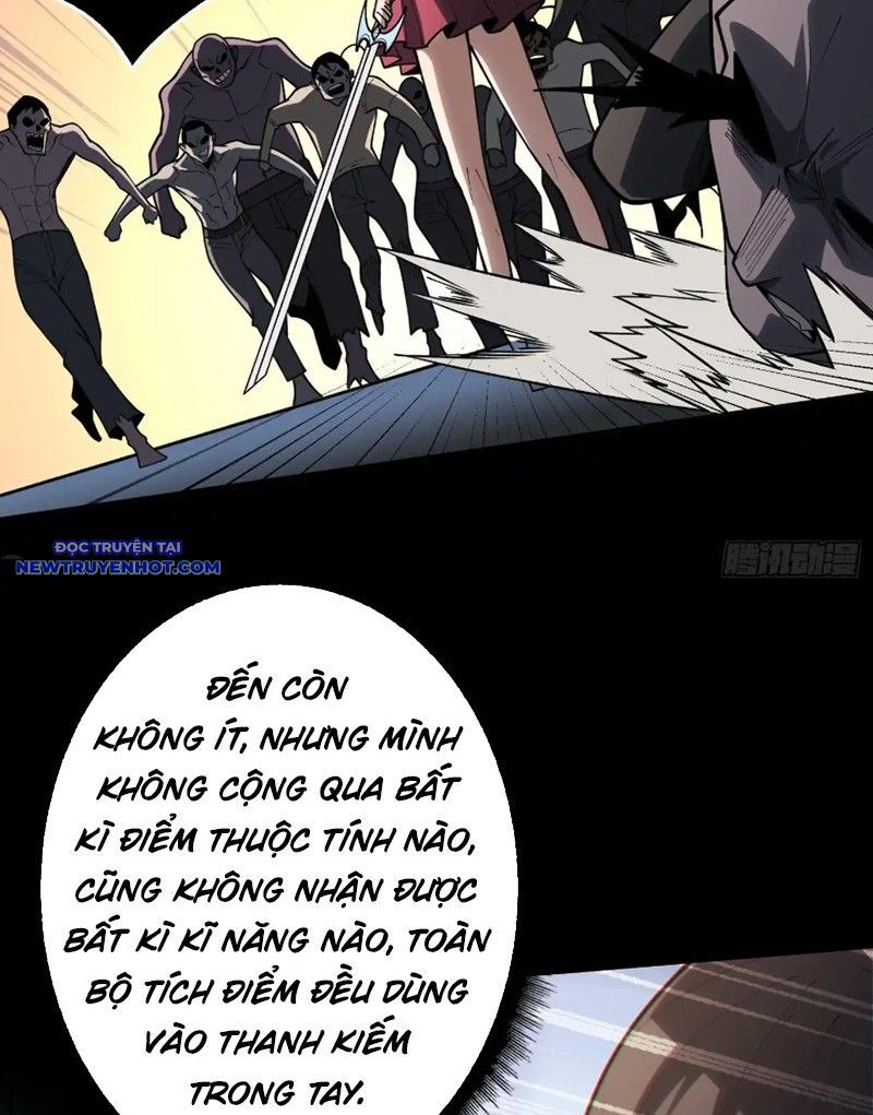 Người Chơi Đệ Nhất Chapter 10 - Trang 2