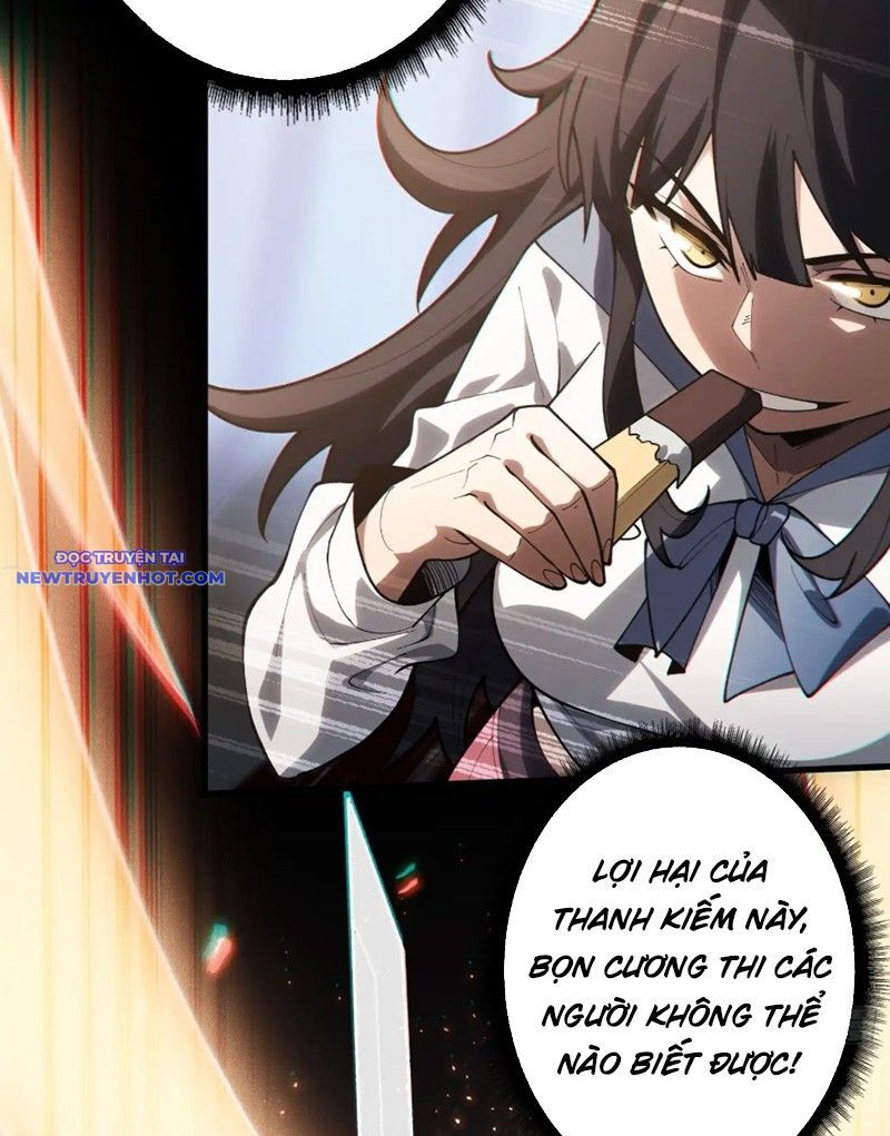 Người Chơi Đệ Nhất Chapter 10 - Trang 2