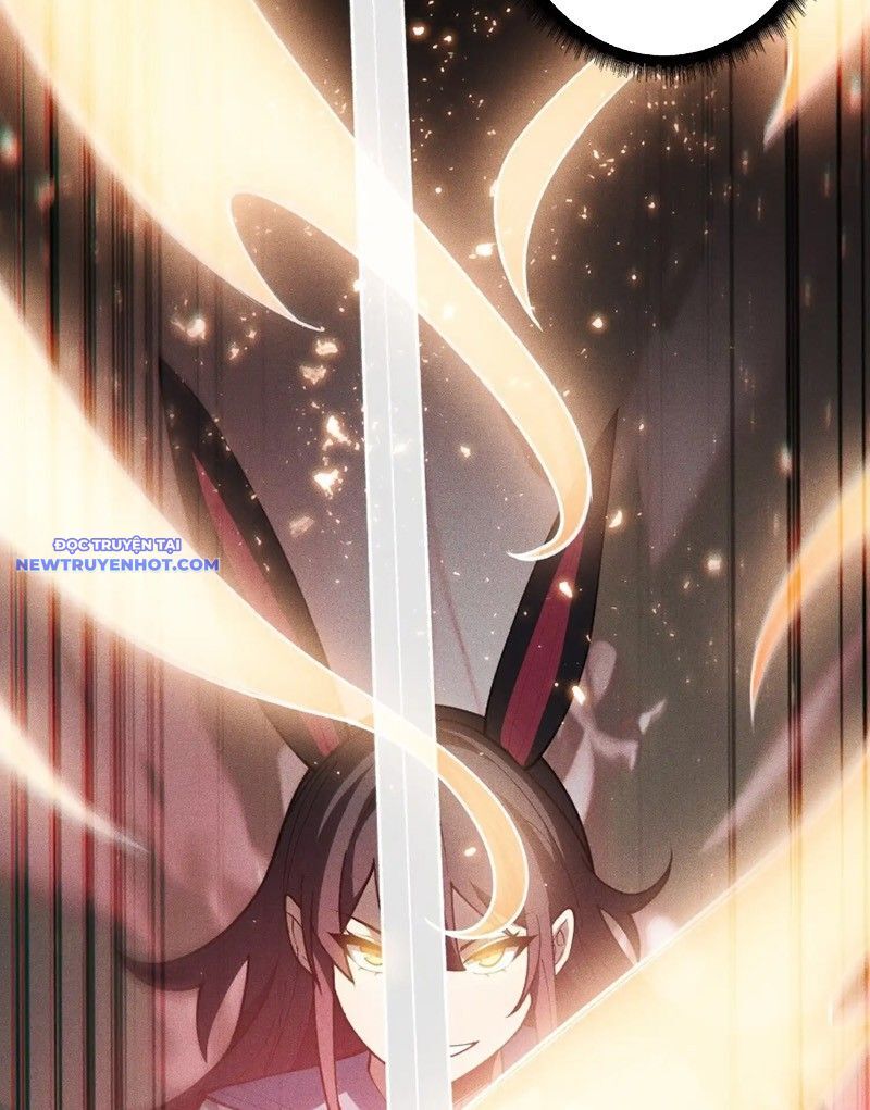 Người Chơi Đệ Nhất Chapter 10 - Trang 2