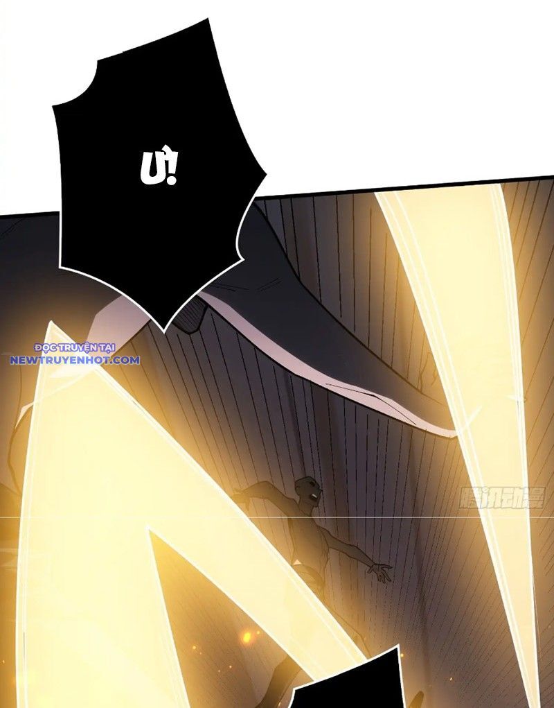 Người Chơi Đệ Nhất Chapter 10 - Trang 2