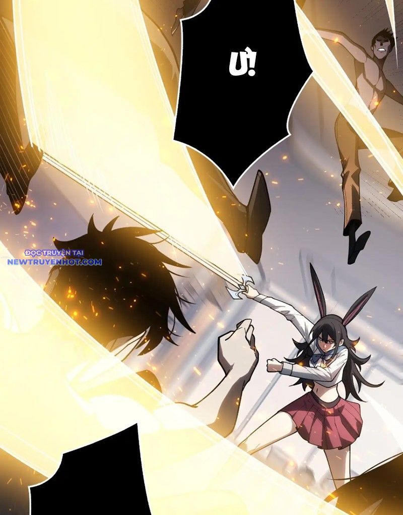 Người Chơi Đệ Nhất Chapter 10 - Trang 2