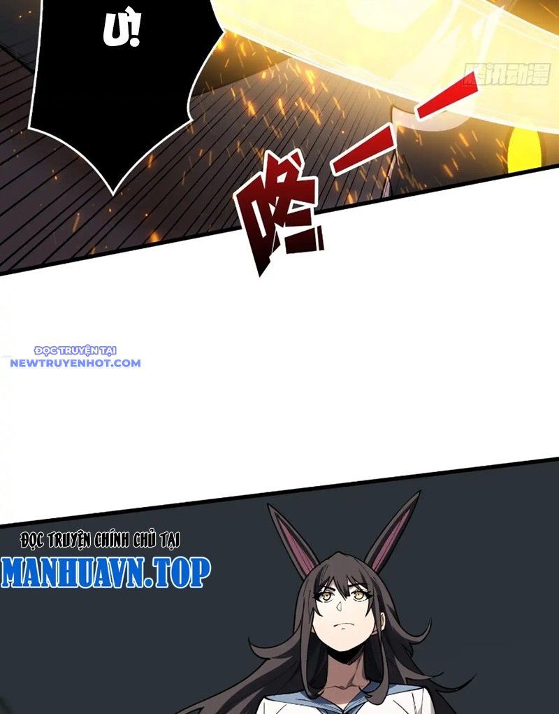 Người Chơi Đệ Nhất Chapter 10 - Trang 2