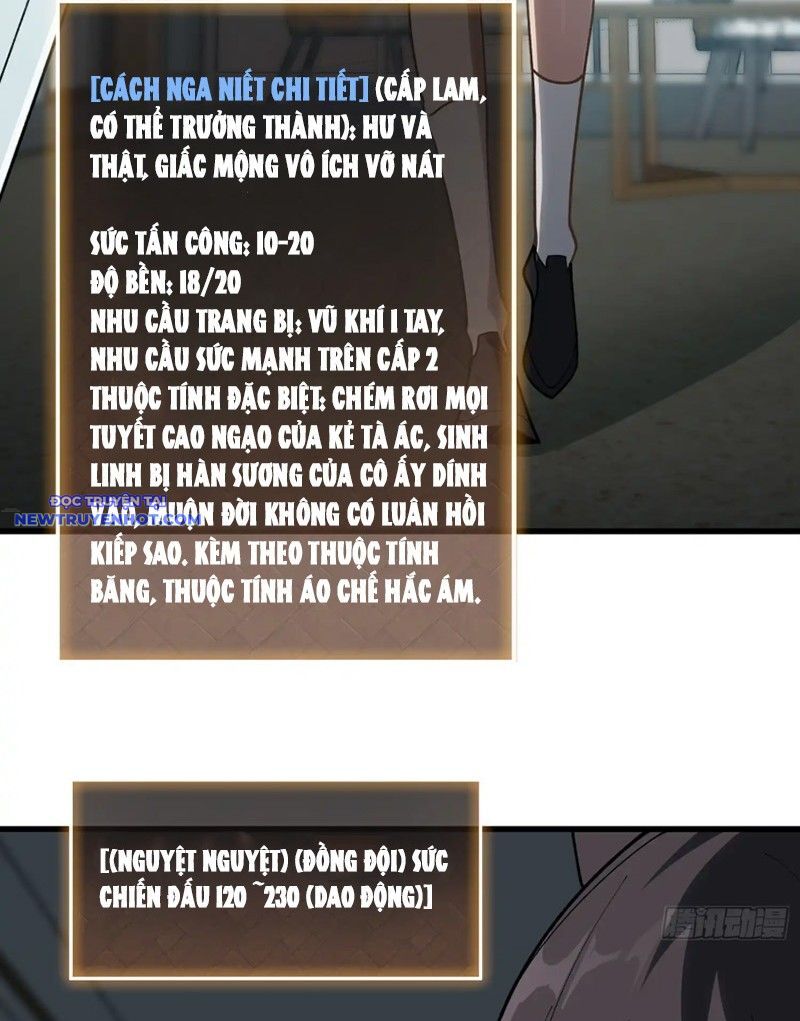 Người Chơi Đệ Nhất Chapter 10 - Trang 2