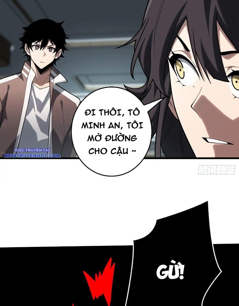 Người Chơi Đệ Nhất Chapter 10 - Trang 2