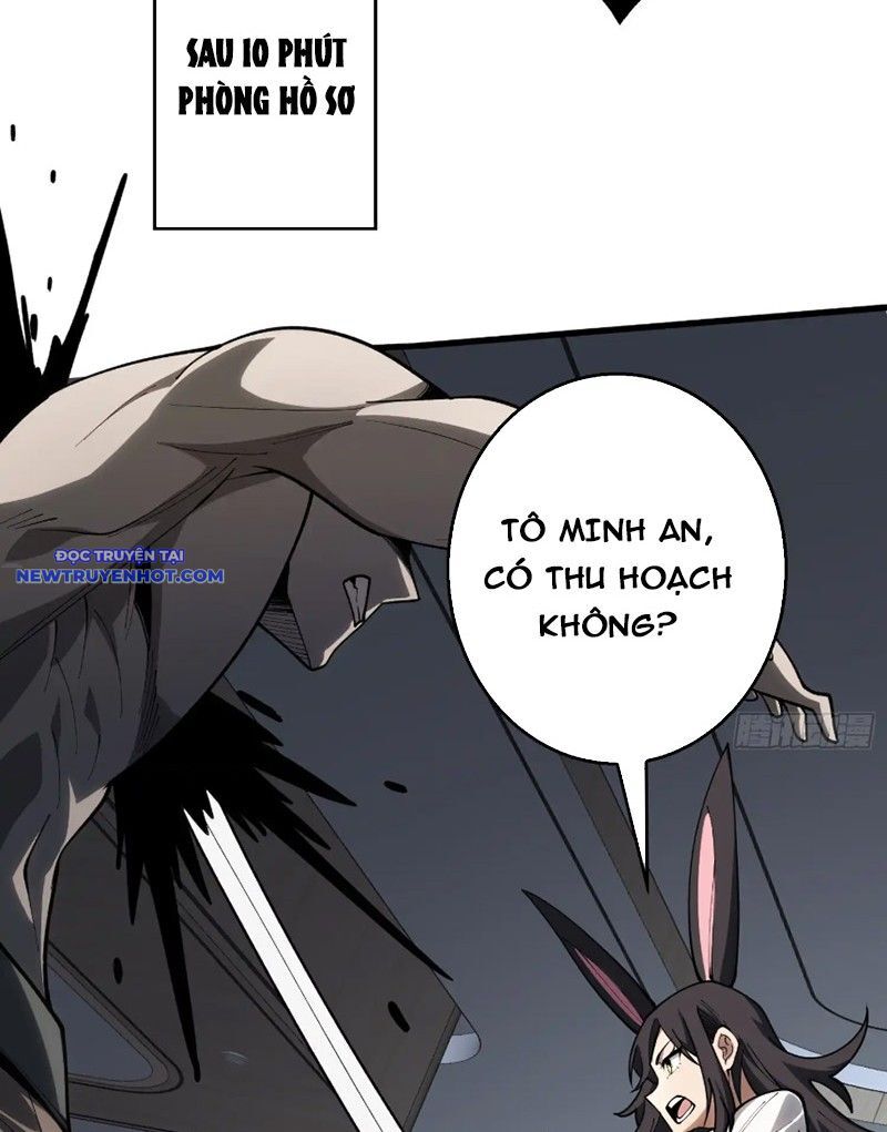 Người Chơi Đệ Nhất Chapter 10 - Trang 2