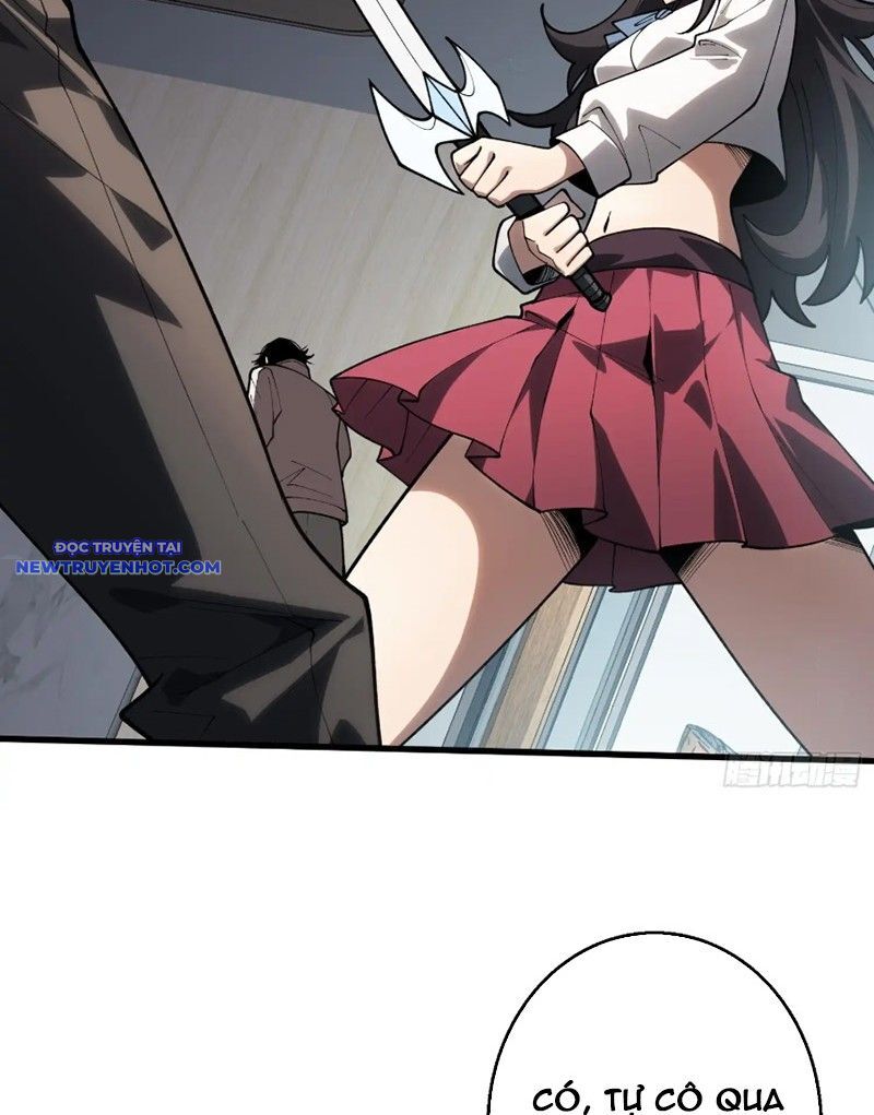 Người Chơi Đệ Nhất Chapter 10 - Trang 2