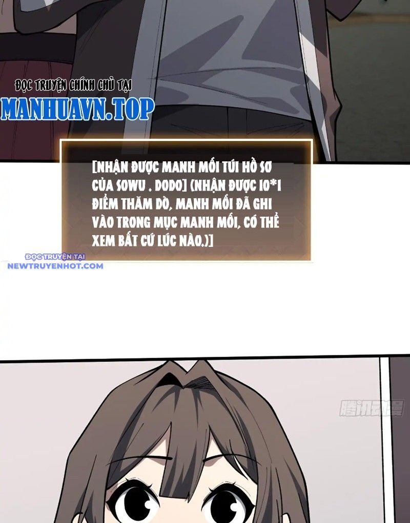 Người Chơi Đệ Nhất Chapter 10 - Trang 2