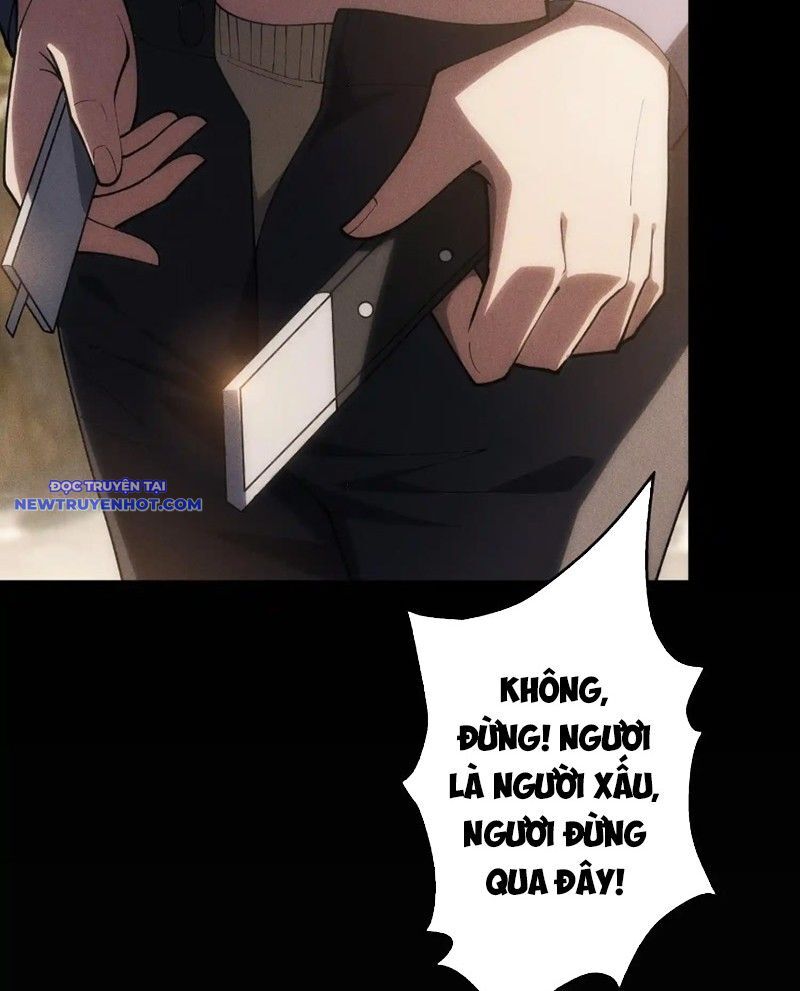 Người Chơi Đệ Nhất Chapter 10 - Trang 2