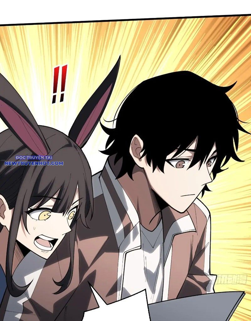 Người Chơi Đệ Nhất Chapter 10 - Trang 2