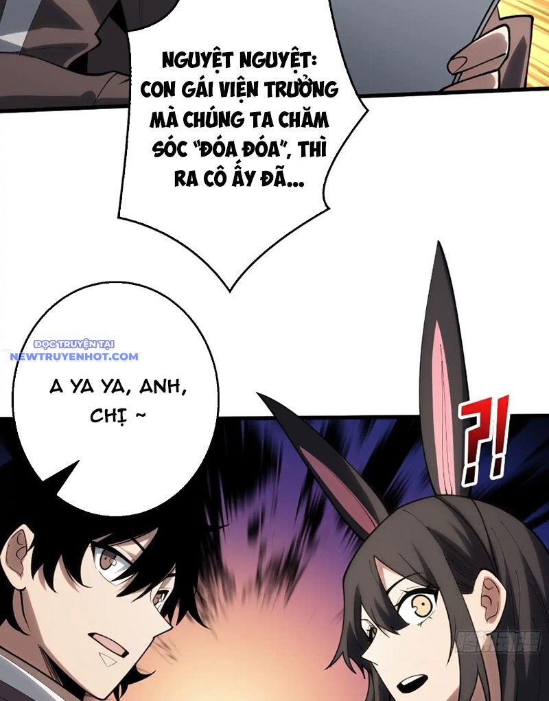 Người Chơi Đệ Nhất Chapter 10 - Trang 2