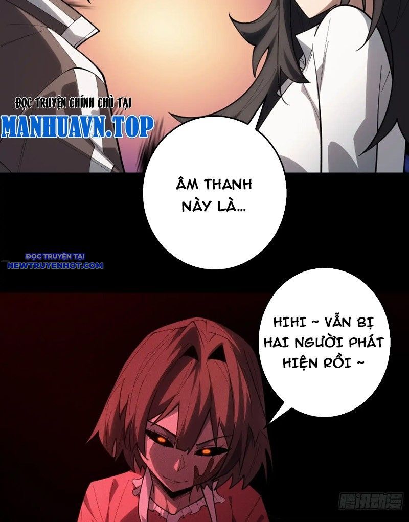 Người Chơi Đệ Nhất Chapter 10 - Trang 2