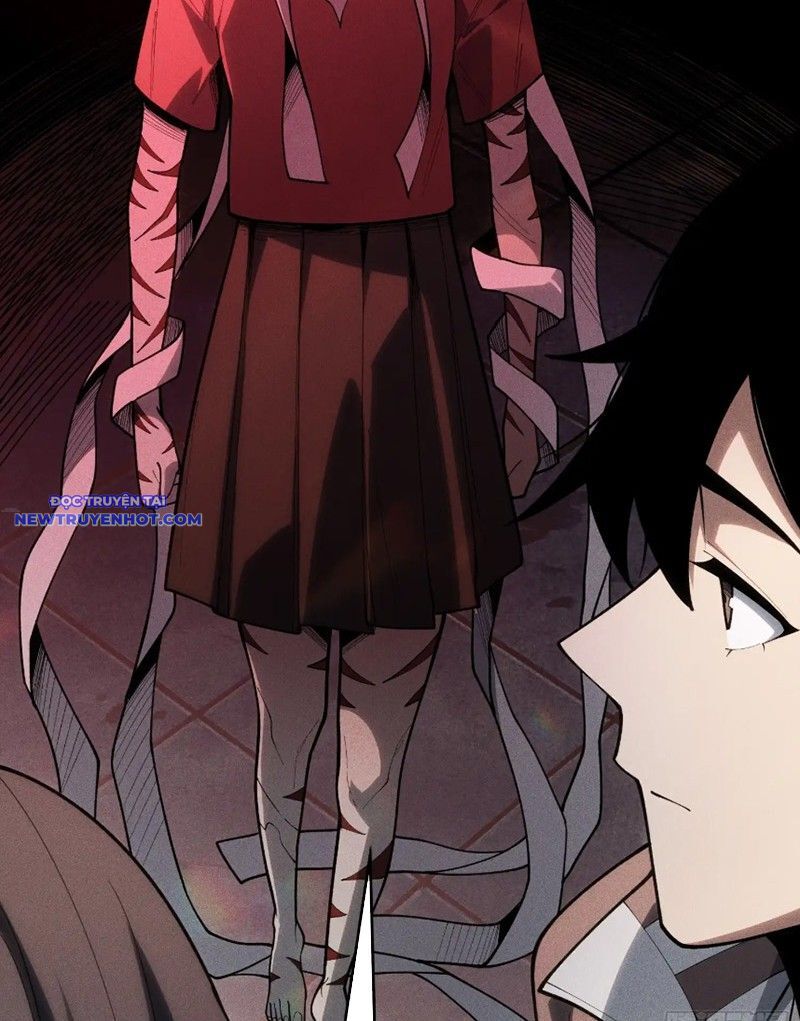 Người Chơi Đệ Nhất Chapter 10 - Trang 2