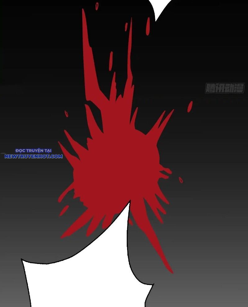 Người Chơi Đệ Nhất Chapter 10 - Trang 2