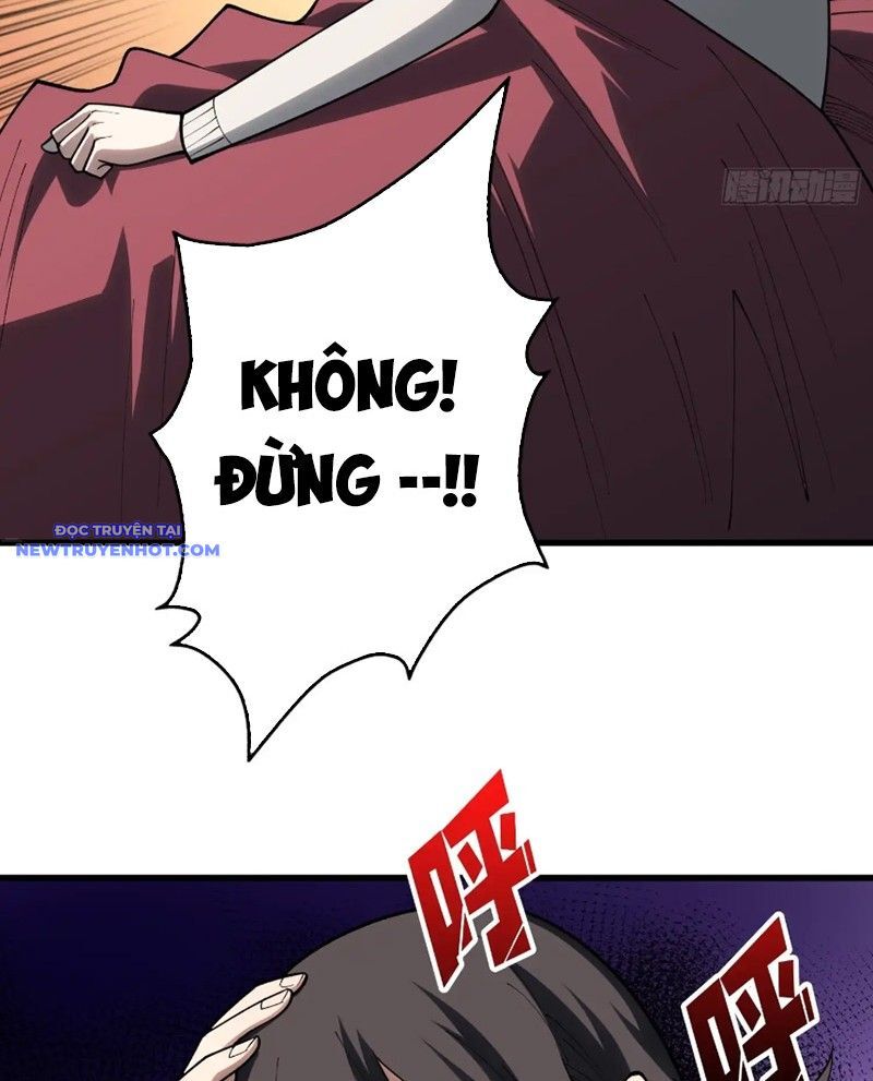 Người Chơi Đệ Nhất Chapter 10 - Trang 2