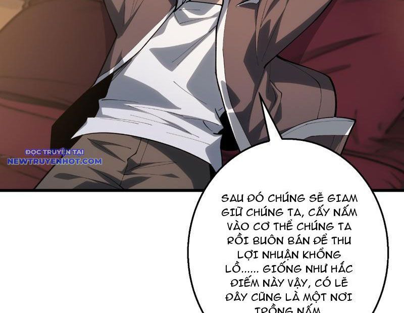 Người Chơi Đệ Nhất Chapter 9 - Trang 2