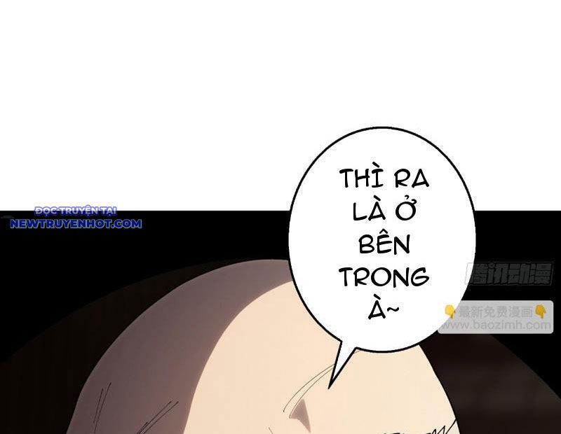 Người Chơi Đệ Nhất Chapter 9 - Trang 2