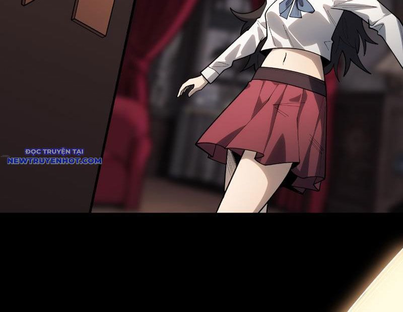 Người Chơi Đệ Nhất Chapter 9 - Trang 2