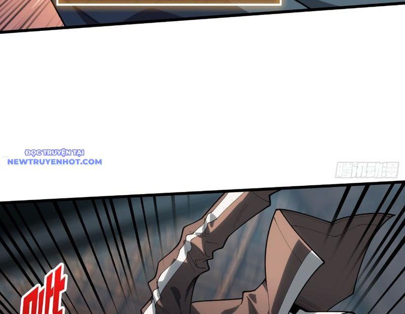 Người Chơi Đệ Nhất Chapter 9 - Trang 2