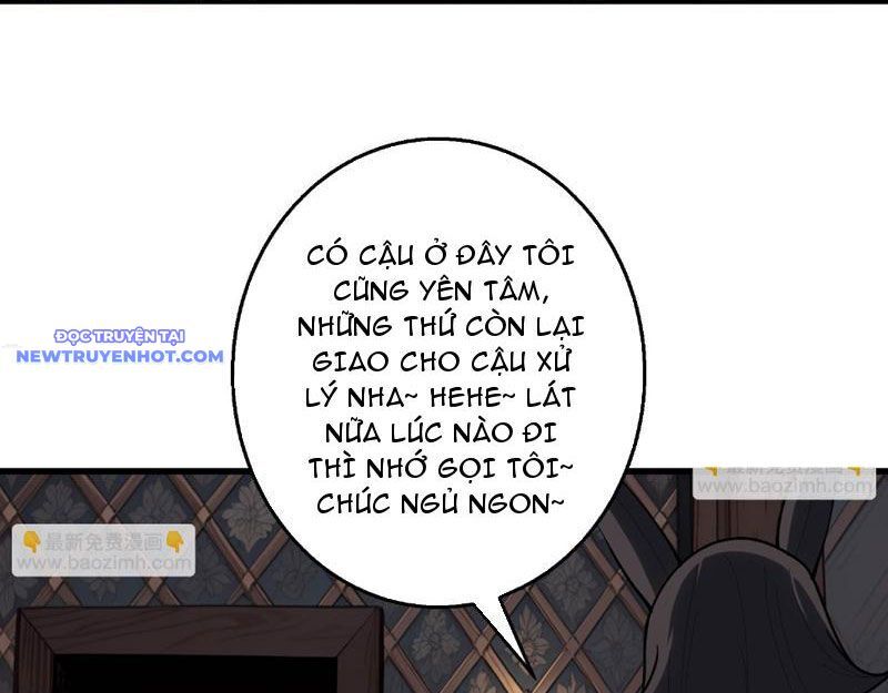 Người Chơi Đệ Nhất Chapter 9 - Trang 2
