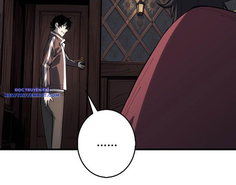 Người Chơi Đệ Nhất Chapter 9 - Trang 2