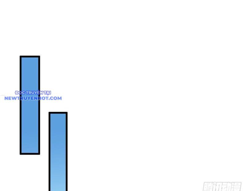 Người Chơi Đệ Nhất Chapter 9 - Trang 2