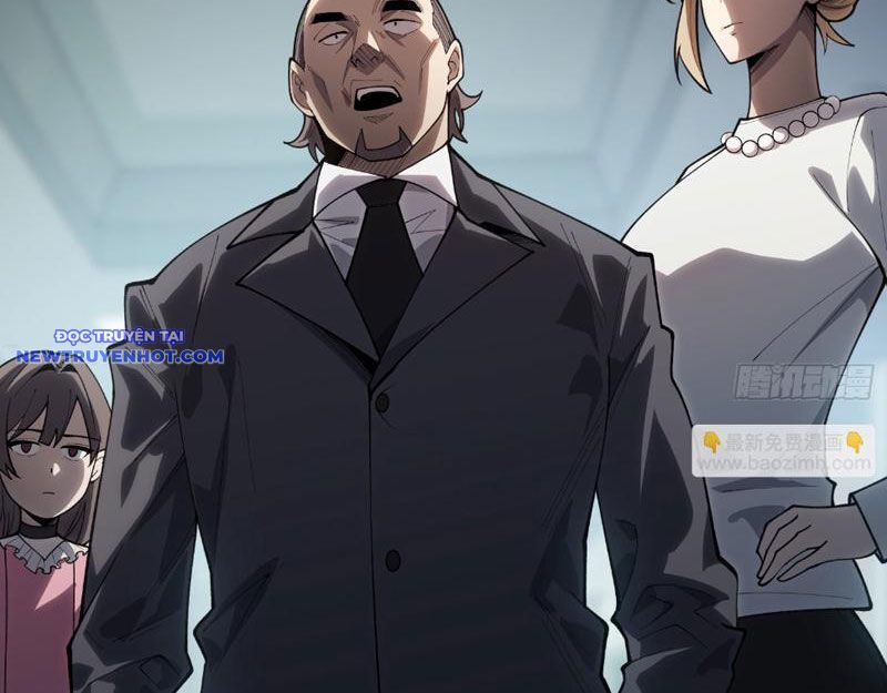 Người Chơi Đệ Nhất Chapter 9 - Trang 2