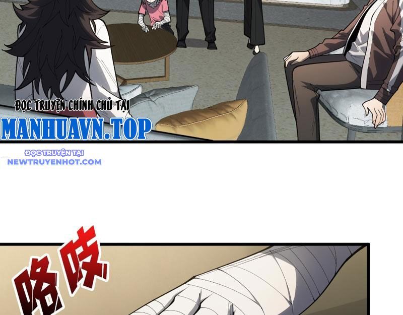 Người Chơi Đệ Nhất Chapter 9 - Trang 2