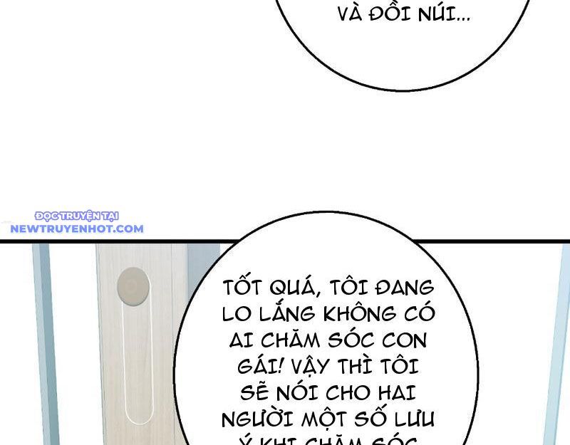 Người Chơi Đệ Nhất Chapter 9 - Trang 2