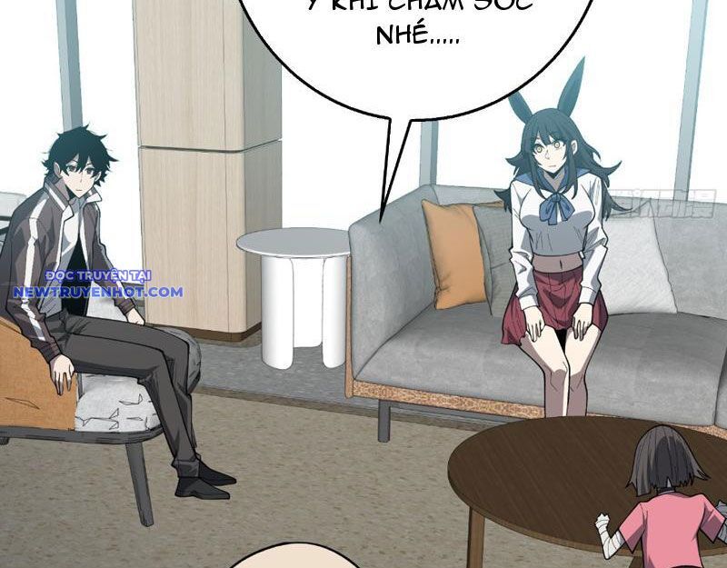 Người Chơi Đệ Nhất Chapter 9 - Trang 2