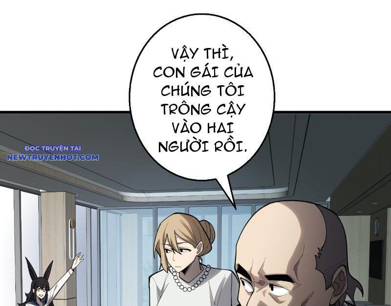 Người Chơi Đệ Nhất Chapter 9 - Trang 2