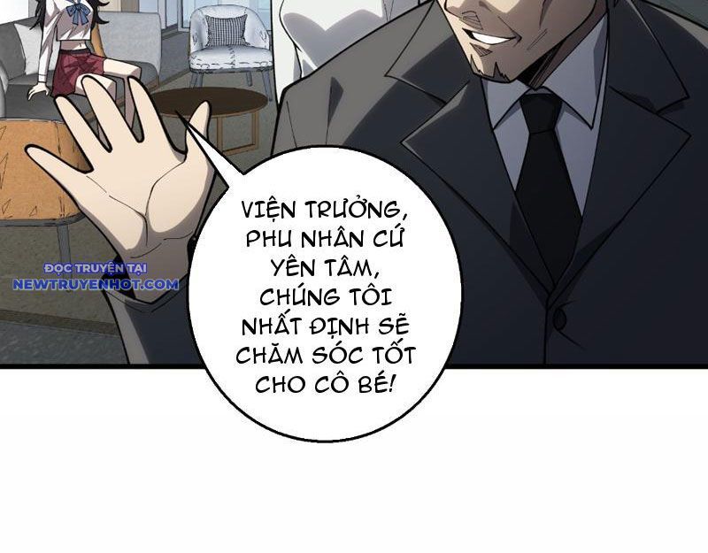 Người Chơi Đệ Nhất Chapter 9 - Trang 2