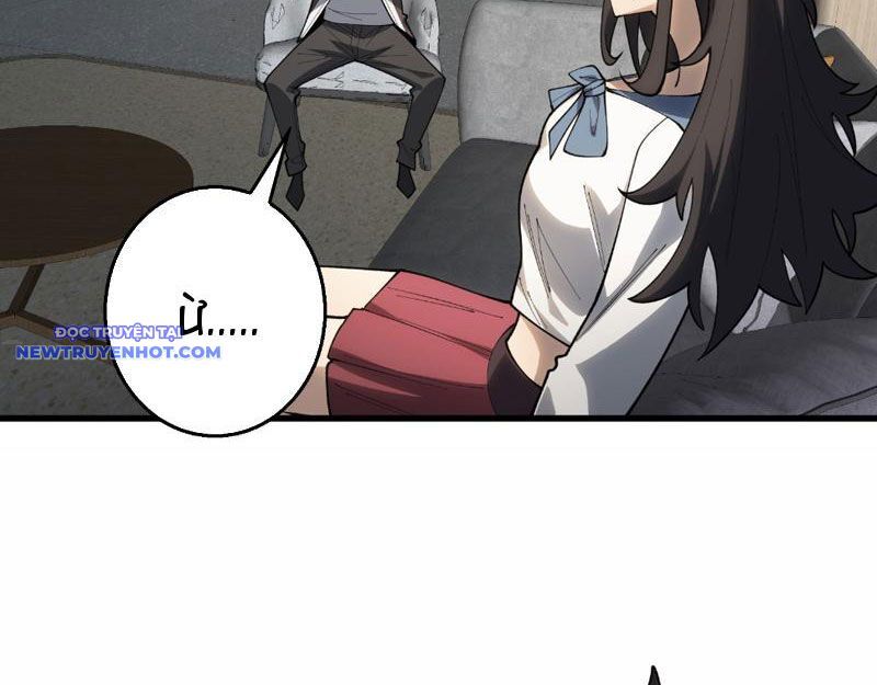 Người Chơi Đệ Nhất Chapter 9 - Trang 2