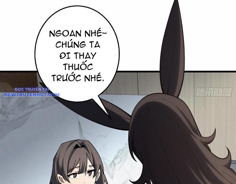 Người Chơi Đệ Nhất Chapter 9 - Trang 2