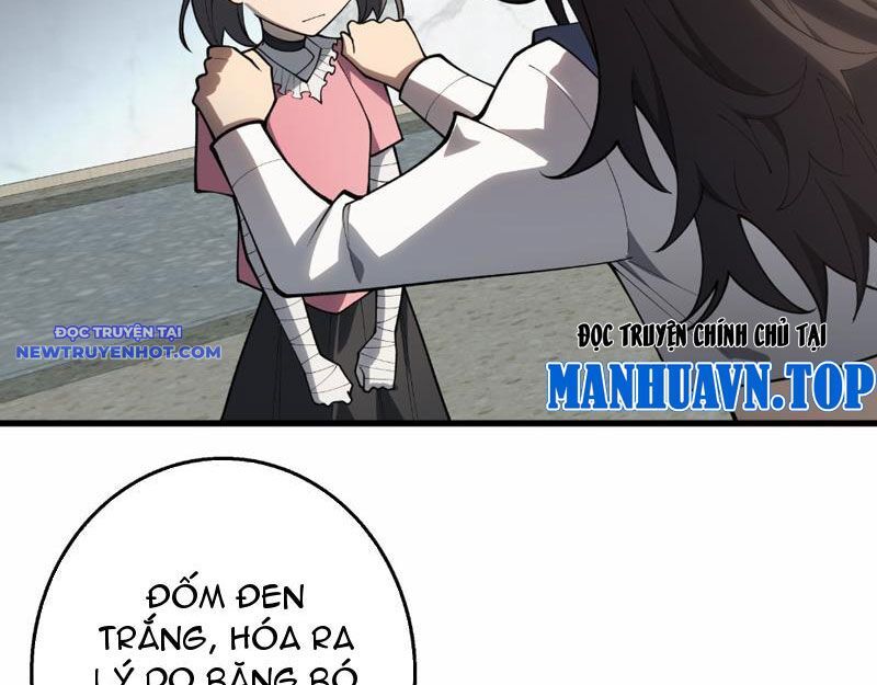 Người Chơi Đệ Nhất Chapter 9 - Trang 2