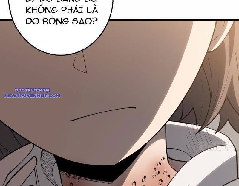 Người Chơi Đệ Nhất Chapter 9 - Trang 2