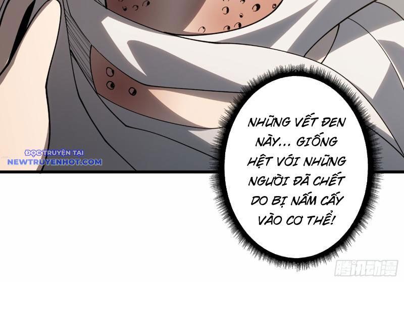 Người Chơi Đệ Nhất Chapter 9 - Trang 2